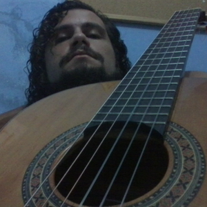 Foto de perfil de Victor Hugo Rosa