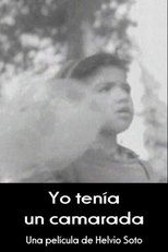 Yo tenía un Camarada (Yo tenía un Camarada)