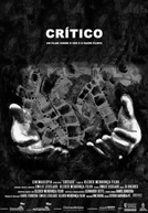 Crítico