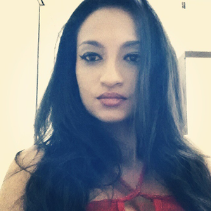 Foto de perfil de Silva Nathália