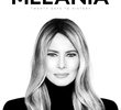 Melania