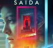 A Saída (1ª Temporada)