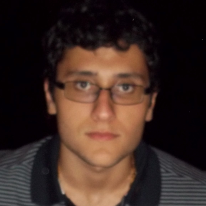 Foto de perfil de Max Kanda