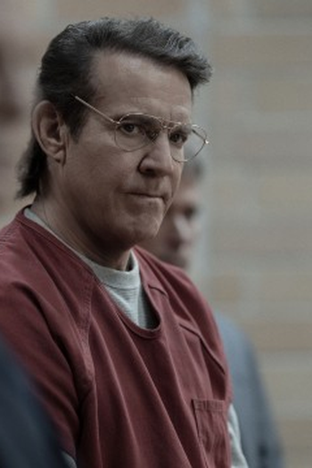 Poster de Episódio Was it Worth It? (2025)