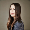 Miranda Cosgrove - Foto 3