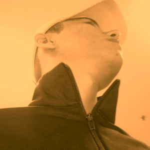 Foto de perfil de Victor