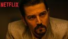 Narcos: México | Trailer oficial [HD] | Netflix