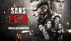 Trailer Sans Peur 2023