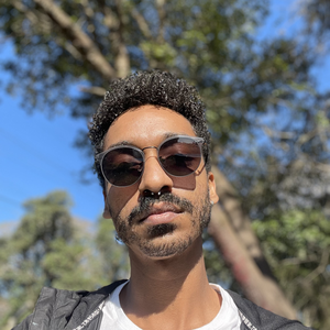 Foto de perfil de Adenilson