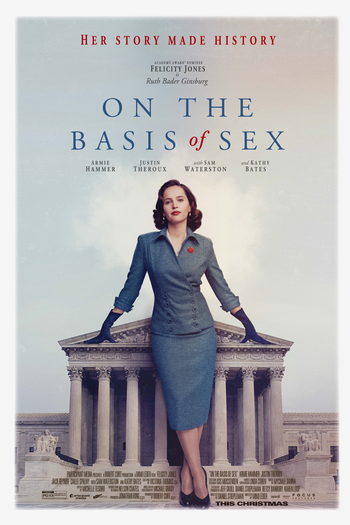  de Filme Suprema (2018)