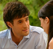 Capitulo 88