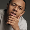 DeRon Horton