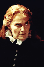 Maria Estuard (Maria Estuard)