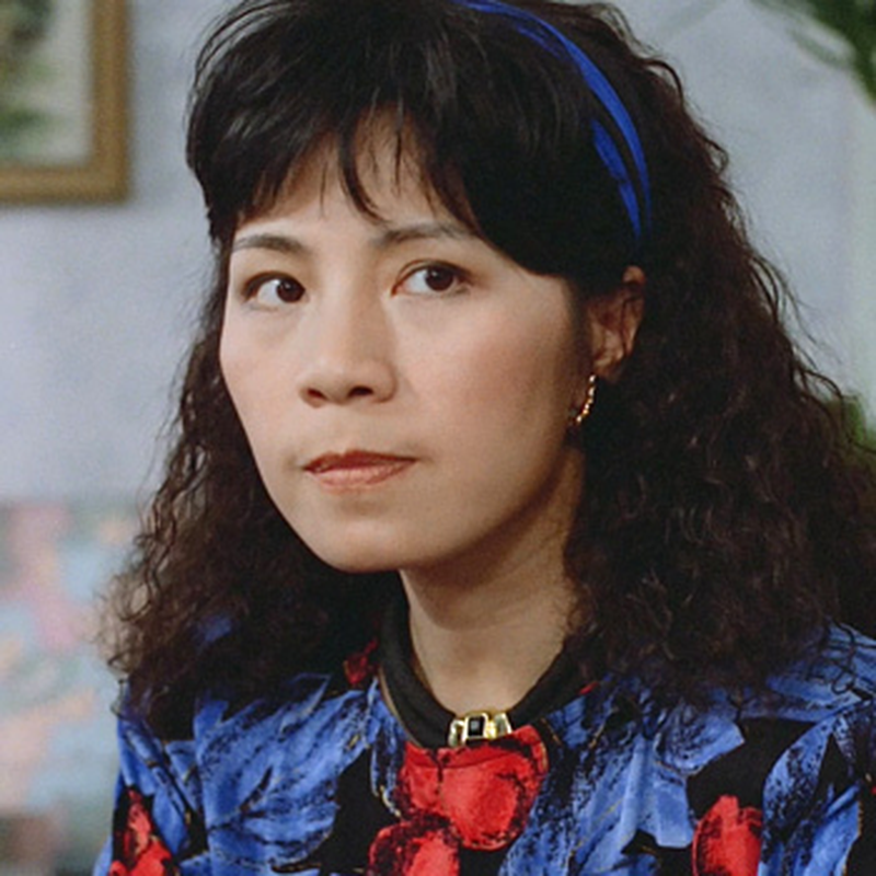 Wan-Si Wong - Foto 1