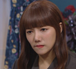 23회