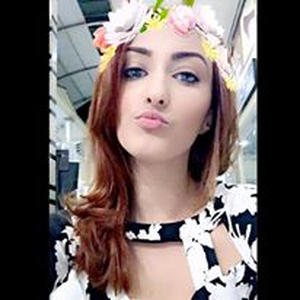 Foto de perfil de Luh