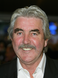 John Alderton