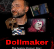 Dollmaker: The Anatoly Moskvin Story