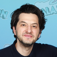 Ben Schwartz (III)