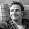 Marlon Brando - Foto 7