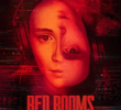 Red Rooms: Obsessão Doentia