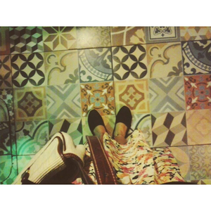 Foto de perfil de Laís Diel