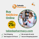 Order Dilaudid Online Quickly
