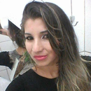 Foto de perfil de Fii