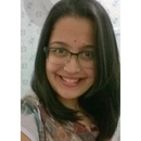 Foto de perfil de Bárbara Fernandes