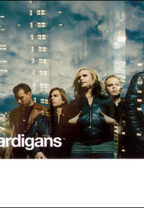 The Cardigans: Erase/Rewind (The Cardigans: Erase/Rewind)