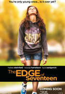 Quase 18 (The Edge of Seventeen)