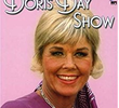 The Doris Day Show (4ª Temporada)