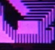 Kinesis