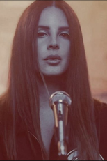 Lana Del Rey - Fuck it I love you / The greatest (Lana Del Rey - Fuck it I love you / The greatest)