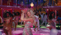 Barbie apresenta canções com Dua Lipa, Billie Eilish e outros artistas