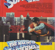 The Making of "Superman - The Movie"