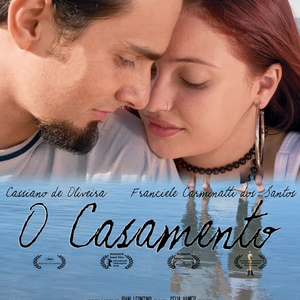 Foto de perfil de cassioEfran