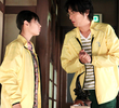 （３１）「家族のつくりかた」