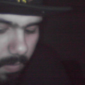Foto de perfil de Rodrigo Pontoni