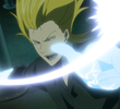 LIGHTNING