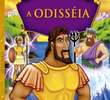 A Odisséia