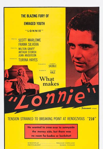 Lonnie (Lonnie)
