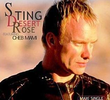 Sting Feat. Cheb Mami: Desert Rose