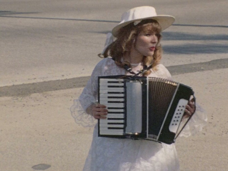 Foto 1 de Evil Come Evil Go