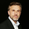 Christoph Waltz - Foto 3