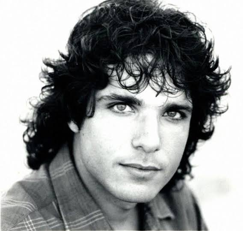 Lee Curreri - Foto 2