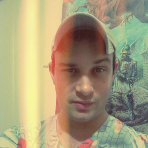 Foto de perfil de Fred Rosa