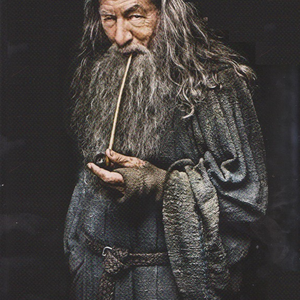 Foto de perfil de Jean Souza