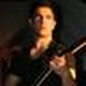 Foto de perfil de Lucas Ribeiro