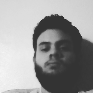 Foto de perfil de Rodolfo Guimarães Rocha